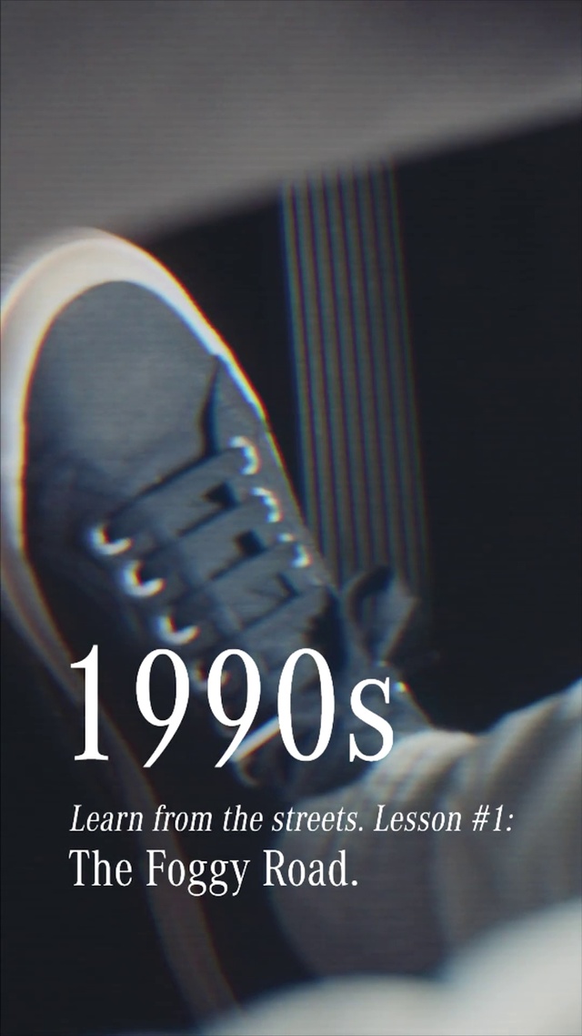 Video Reference: Guitar accessory, Font, String instrument accessory, Art, Electric blue, Chair, Glass, Circle, Darkness, Human leg