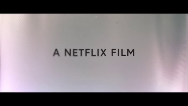 Video Reference: Font, Rectangle, Event, Circle, Logo, Graphics, Brand, Electric blue, Display device, Magenta