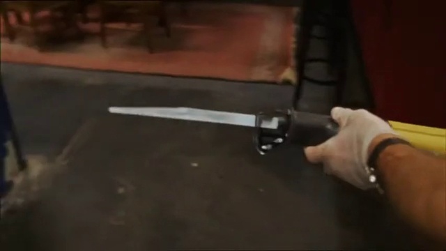 Video Reference: Automotive tire, Hood, Asphalt, Bumper, Automotive exterior, Automotive mirror, Gas, Revolver, Windscreen wiper, Automotive lighting