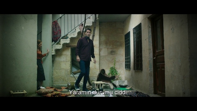 Video Reference: Flash photography, Font, Tints and shades, Darkness, Event, City, Room, Sitting, Street, Portrait photography