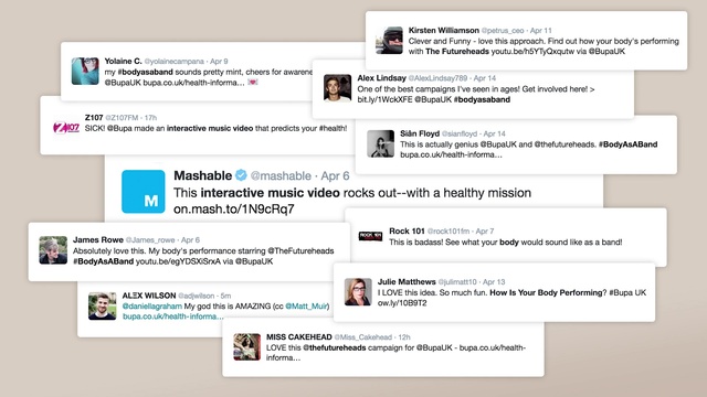 Video Reference: Rectangle, Font, Material property, Screenshot, Parallel, Software, Web page, Number, Brand, Website
