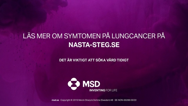 Video Reference: Purple, Violet, Pink, Font, Magenta, Petal, Graphics, Brand, Electric blue, Meteorological phenomenon