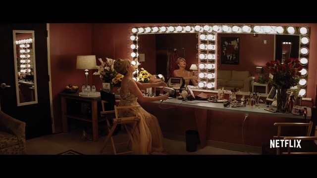 Video Reference: Table, Plant, Picture frame, Chair, Decoration, Houseplant, Window, Building, Desk, Event