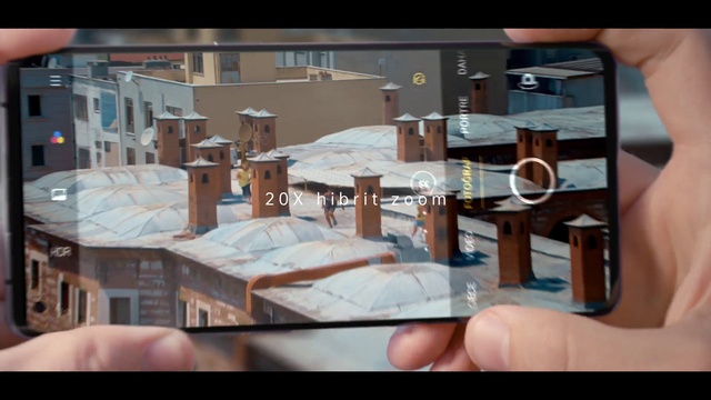Video Reference: Wood, Finger, Urban design, Font, Automotive design, Thumb, House, Building, Eyewear, Rectangle