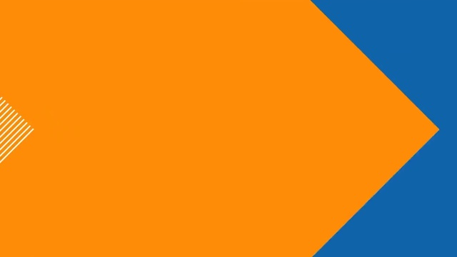 Video Reference: Orange, Yellow, Amber, Font, Rectangle, Tints and shades, Electric blue, Pattern, Triangle, Peach