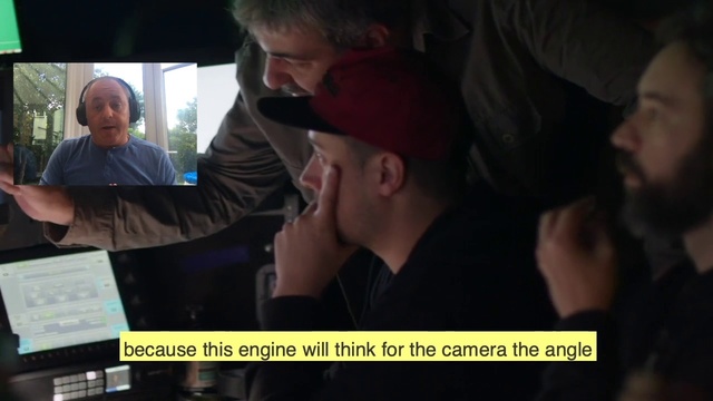 Video Reference: Gesture, Sharing, Font, Event, Baseball cap, T-shirt, Fun, Photo caption, Cap, Hat