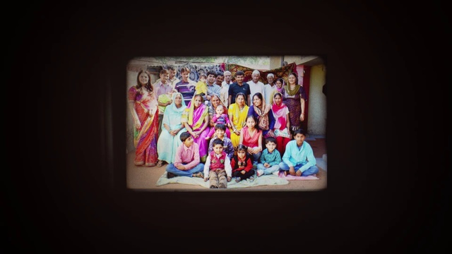 Video Reference: Picture frame, Art, Paint, Painting, Font, Event, Rectangle, Visual arts, Creative arts, Drawing