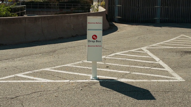 Video Reference: Road surface, Asphalt, Thoroughfare, Zebra crossing, Sidewalk, Tar, Gas, Parking, Road, Grass