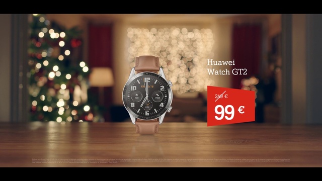 Video Reference: Watch, Analog watch, Christmas tree, Clock, Font, Rectangle, Watch accessory, Wood, Design, Event