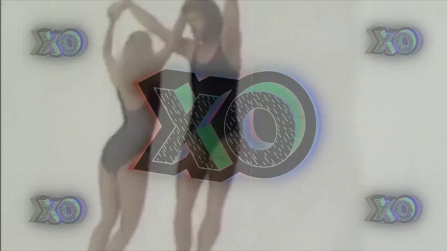 Video Reference: Joint, Leg, Maillot, Sleeve, Swimwear, Thigh, Waist, Finger, Knee, Art