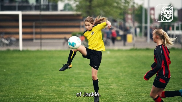 Video Reference: Shorts, Playing sports, Sports equipment, Football, Ball, Player, Ball game, Grass, Sports, Soccer ball