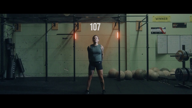 Video Reference: Flash photography, Event, Electric blue, Recreation, Fun, Darkness, Screenshot, Human leg, Symmetry, Midnight