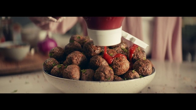 Video Reference: Food, Ingredient, Cuisine, Natural foods, Recipe, Natural material, Dish, Sweetness, Produce, Bourbon ball