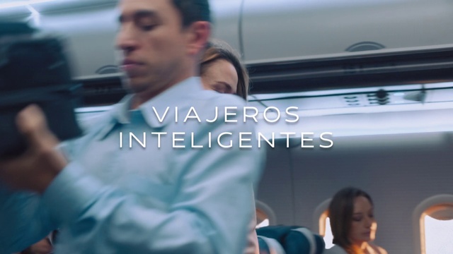 Video Reference: Muscle, Automotive design, Motor vehicle, Passenger, Vehicle door, Event, White-collar worker, Automotive exterior, T-shirt, Luxury vehicle