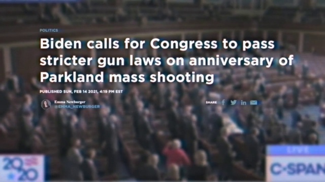 Video Reference: World, Organism, News, Font, Adaptation, Screenshot, Display device, Electronic device, Multimedia, Software