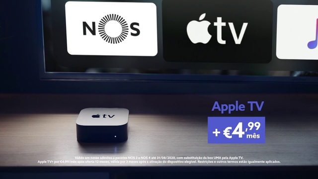 Video Reference: White, Light, Black, Font, Rectangle, Gas, Electric blue, Logo, Brand, Auto part