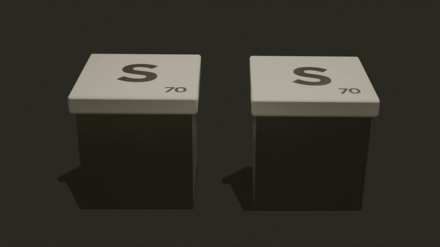 Video Reference: Table, Rectangle, Wood, Packaging and labeling, Font, Gas, Recreation, Box, Circle, Symbol