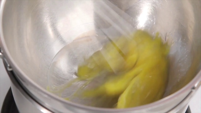 Video Reference: Food, Ingredient, Liquid, Fluid, Cuisine, Drink, Water, Dish, Produce, Glass