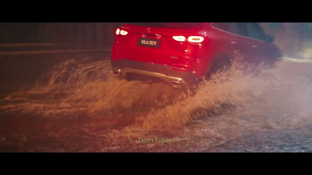 Video Reference: Tire, Automotive tail & brake light, Wheel, Vehicle, Automotive lighting, Automotive tire, Hood, Car, Motor vehicle, Automotive design