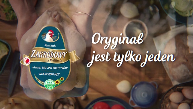 Video Reference: Font, Alcoholic beverage, Drink, Happy, Recipe, Electric blue, Event, Team, Brand, Advertising