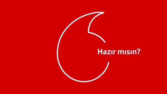 Video Reference: Crescent, Font, Circle, Magenta, Rectangle, Moon, Event, Astronomical object, Logo, Brand