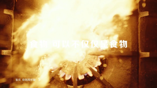 Video Reference: Plant, Font, Heat, Gas, Tints and shades, Flash photography, Happy, Event, Wood, Smoke