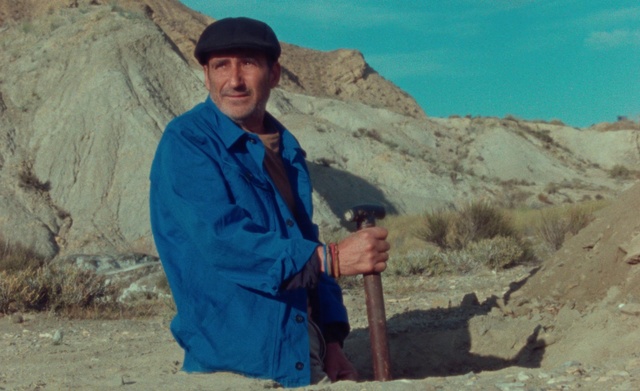 Video Reference: Sky, Bedrock, Mountain, Travel, Mountainous landforms, Hat, Landscape, Formation, Aeolian landform, Geological phenomenon