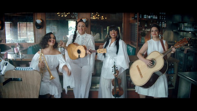 Video Reference: Smile, Musical instrument, Musician, String instrument, Guitar, Plucked string instruments, Hat, String instrument, Music, Entertainment