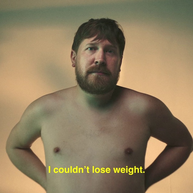 Video Reference: Forehead, Nose, Hair, Face, Cheek, Skin, Joint, Head, Chin, Hand