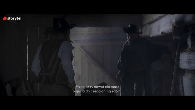 Video Reference: Flash photography, Event, Midnight, Font, Screenshot, Darkness, Fictional character, Electric blue, Action-adventure game, Hat