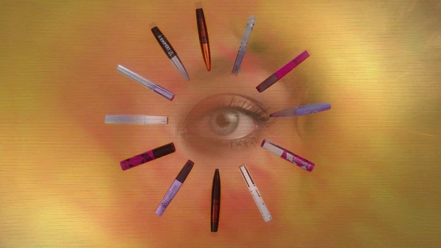 Video Reference: Wood, Art, Font, Circle, Symmetry, Creative arts, Metal, Pattern, Paper, Electric blue