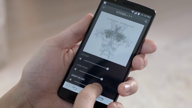 Video Reference: Hand, Mobile phone, Communication Device, Telephony, Finger, Gesture, Portable communications device, Thumb, Mobile device, Material property