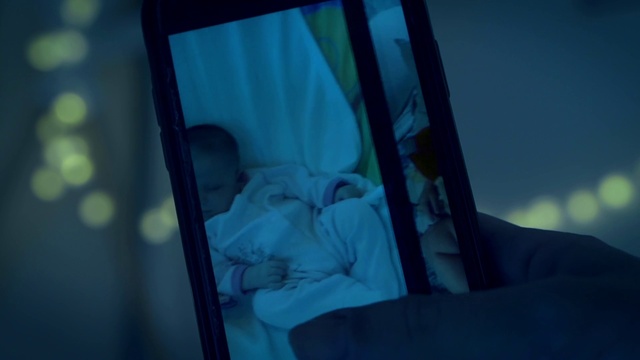 Video Reference: Window, Automotive lighting, Comfort, Tints and shades, Vehicle door, Automotive exterior, Electric blue, Glass, Tree, Windshield