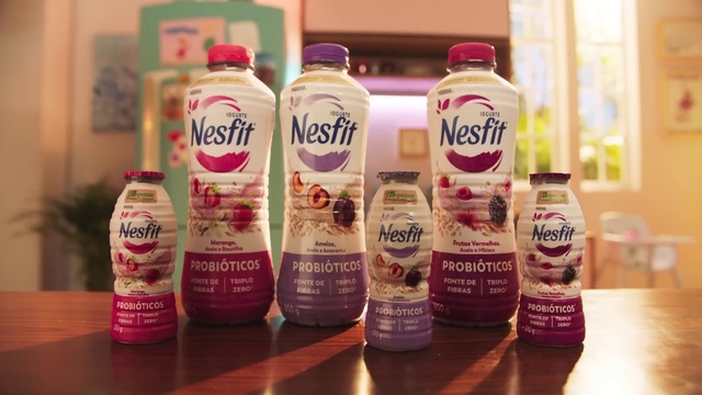 Video Reference: Liquid, Bottle, Fluid, Drink, Plastic bottle, Bottle cap, Personal care, Gas, Flooring, Solvent