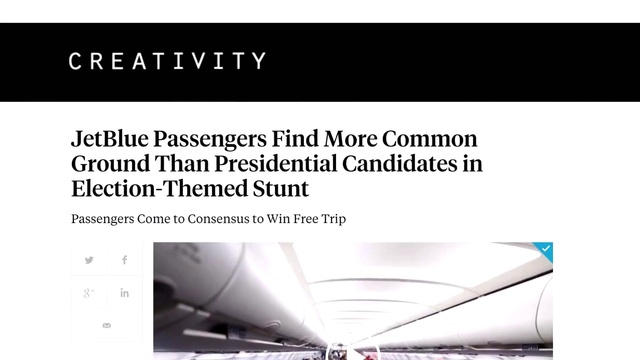 Video Reference: Font, Line, Parallel, Automotive lighting, Screenshot, Brand, Circle, Motor vehicle, Windshield, Document