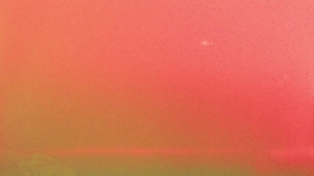 Video Reference: Brown, Amber, Tints and shades, Magenta, Pattern, Sky, Landscape, Peach, Horizon, Rectangle