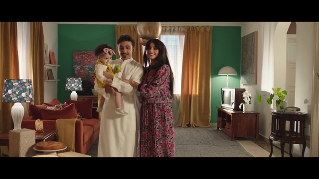 Video Reference: Furniture, Plant, Human, Houseplant, Chair, Happy, Flash photography, Table, Curtain, Tableware