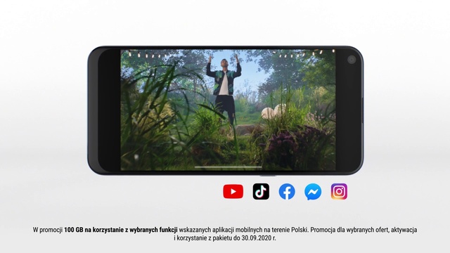 Video Reference: Plant, Sports equipment, Output device, Product, Tree, Communication Device, Gadget, Natural landscape, Gesture, Automotive mirror