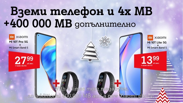 Video Reference: World, Product, Font, Triangle, Line, Parallel, Slope, Electric blue, Diagram, Event