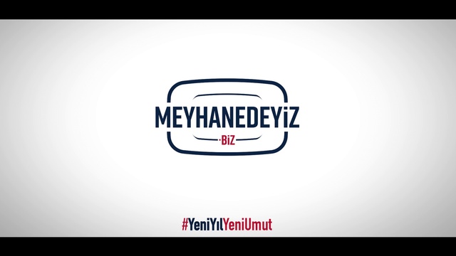 Video Reference: Gesture, Automotive design, Font, Emblem, Circle, Electric blue, Motor vehicle, Logo, Symbol, Graphics