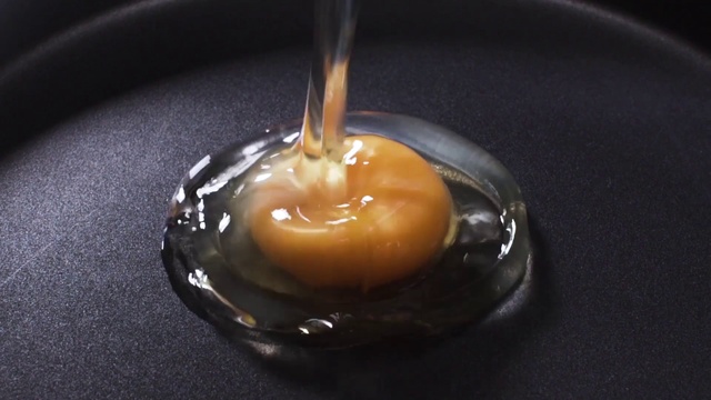 Video Reference: Food, Ingredient, Staple food, Candy apple, Paste, Recipe, Cuisine, Dish, Condiment, Produce