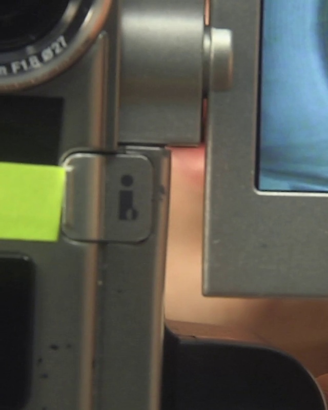 Video Reference: Gas, Fixture, Wood, Aluminium, Metal, Household hardware, Cylinder, Lock, Door, Machine