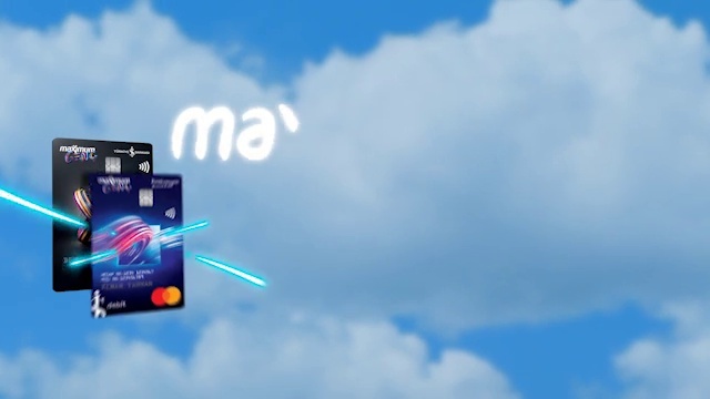 Video Reference: Cloud, Sky, Blue, Cumulus, Gadget, Electric blue, Font, Meteorological phenomenon, Operating system, Lens flare