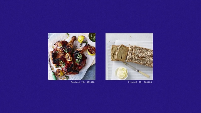 Video Reference: Food, Ingredient, Recipe, Staple food, Cuisine, Dish, Plate, Garnish, Natural foods, Baked goods