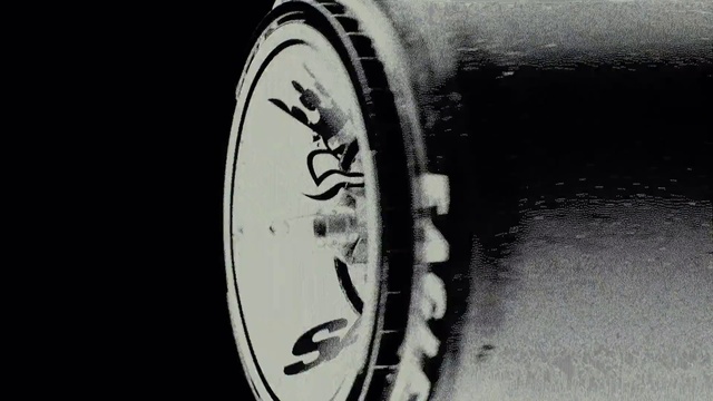 Video Reference: Automotive tire, Automotive lighting, Motor vehicle, Automotive design, Rim, Alloy wheel, Automotive wheel system, Spoke, Fender, Font