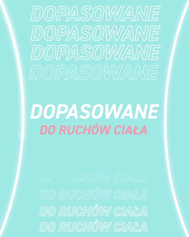 Video Reference: Product, Azure, Font, Aqua, Line, Electric blue, Circle, Pattern, Logo, Brand