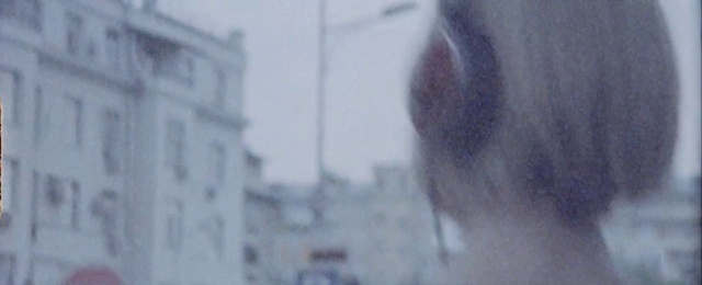 Video Reference: Eyebrow, Sky, Window, Grey, Building, Automotive mirror, Tree, Freezing, Glass, Windshield