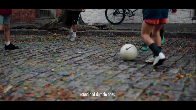 Video Reference: Footwear, Shorts, Shoe, Photograph, Leg, Black, Infrastructure, Sports equipment, Asphalt, Road surface