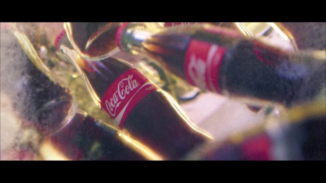 Video Reference: Bottle, Drinkware, Liquid, Glass bottle, Alcoholic beverage, Beer, Font, Drink, Barware, Tints and shades