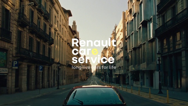 Video Reference: Building, Window, Sky, Car, Automotive lighting, Infrastructure, Road surface, Neighbourhood, Mode of transport, Urban design